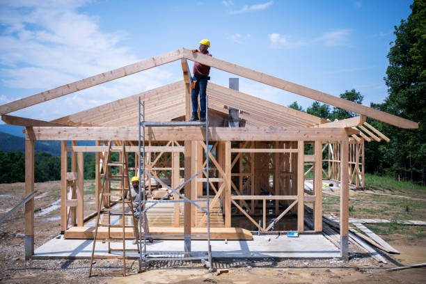 Best Roofing Contractor Near Me  in Rockaway Beach, OR